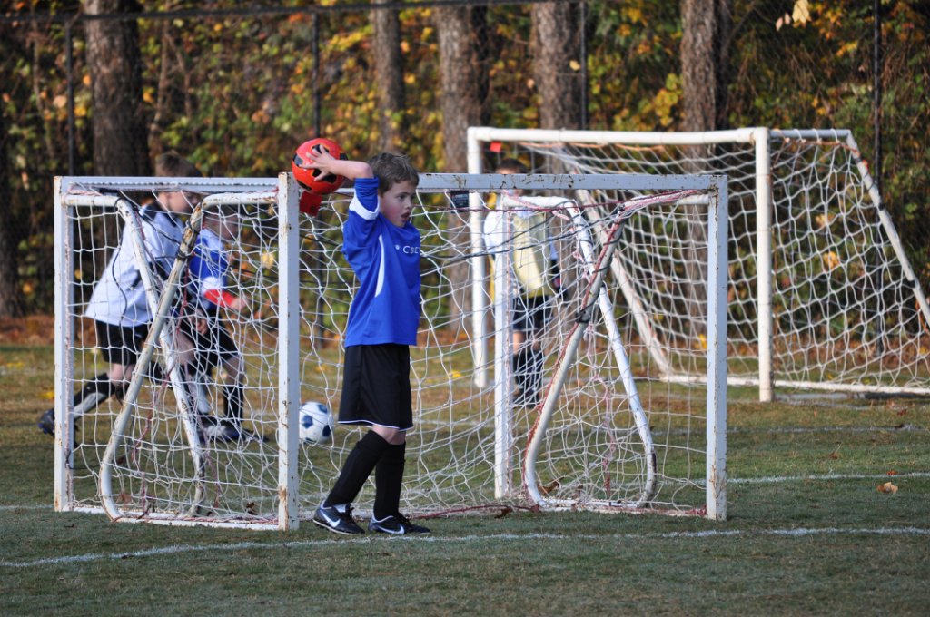 Oktober2011 1000.JPG